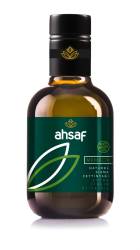 Ahsaf - Ahsaf Memecik Zeytinyağı