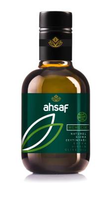 Ahsaf Memecik Zeytinyağı