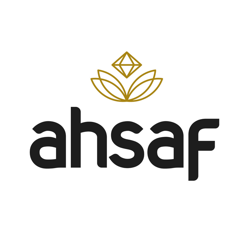 Ahsaf Logo RBG 1080px 1080px-01.jpeg (71 KB)