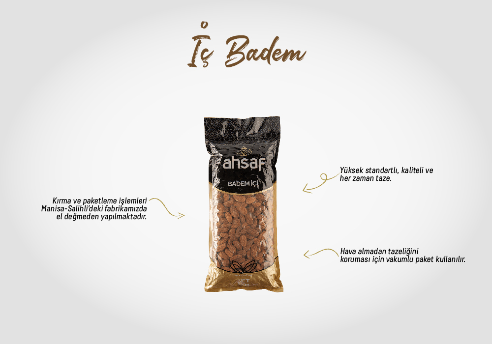 Badem-01.jpg (188 KB)