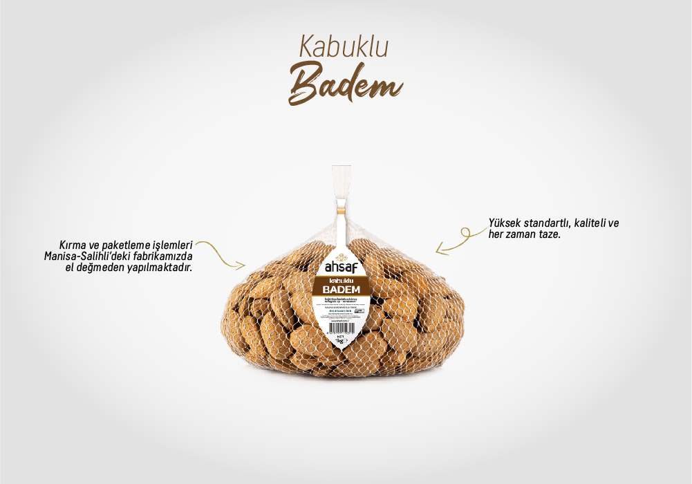 Badem-02.jpg (215 KB)