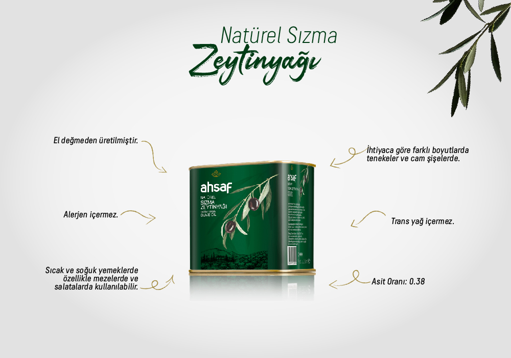 Natürel Sızma-01.jpg (228 KB)