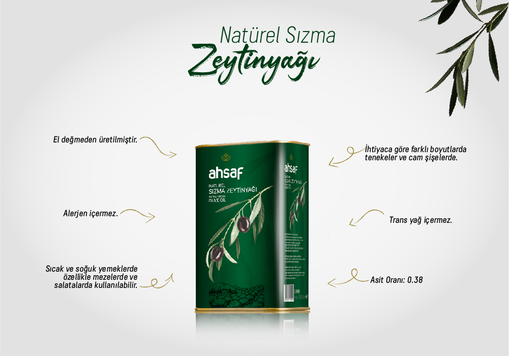 Natürel Sızma-02.jpg (241 KB)