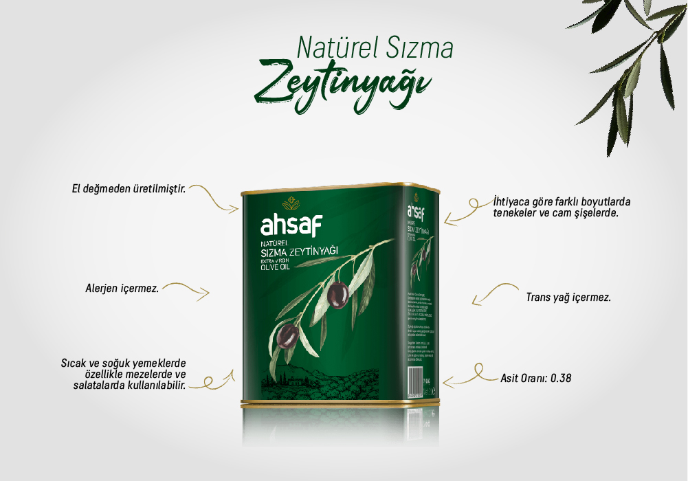 Natürel Sızma-03.jpg (261 KB)