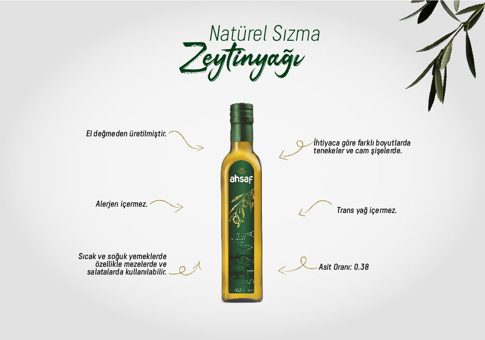 Natürel Sızma-07.jpg (208 KB)