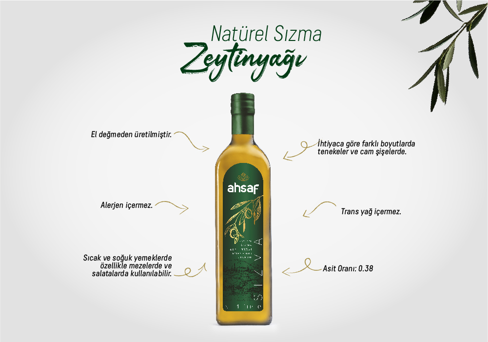 Natürel Sızma-08.jpg (227 KB)