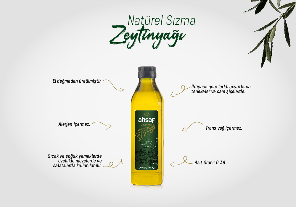 Natürel Sızma-09.jpg (221 KB)