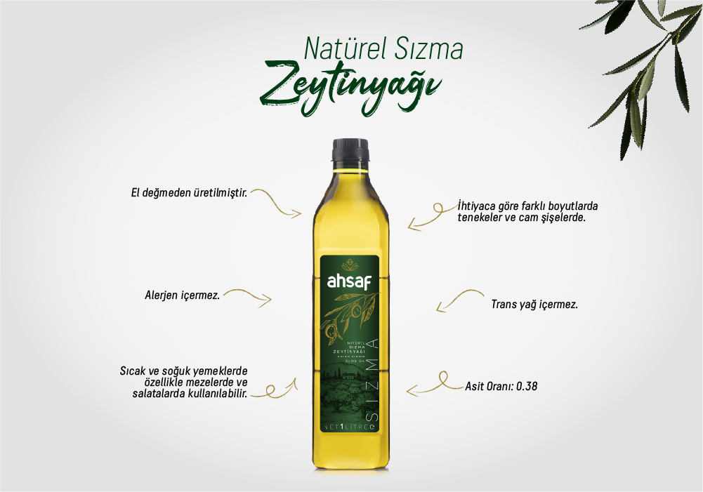 Natürel Sızma-10.jpg (218 KB)