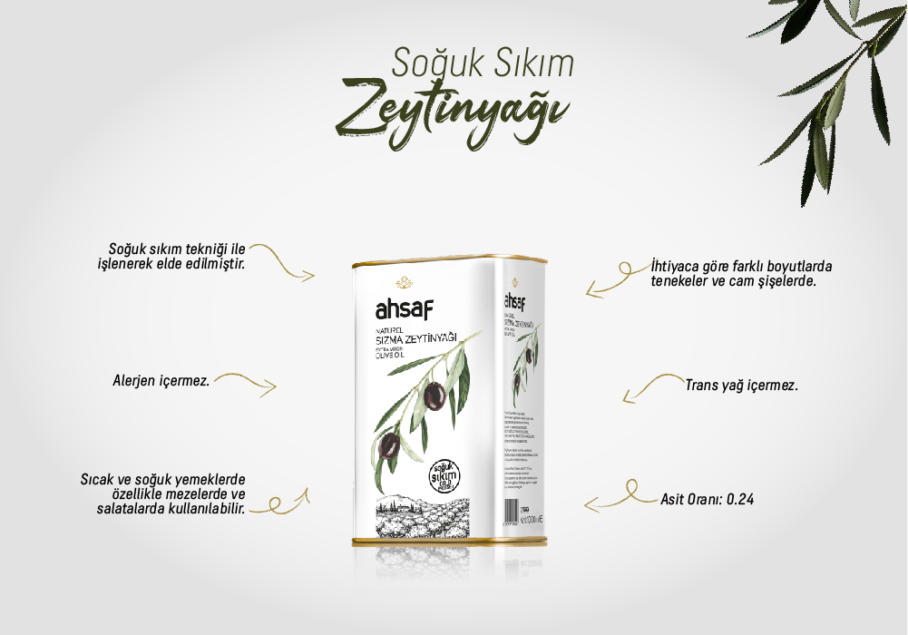 Soğuk Sıkım-02.jpg (207 KB)