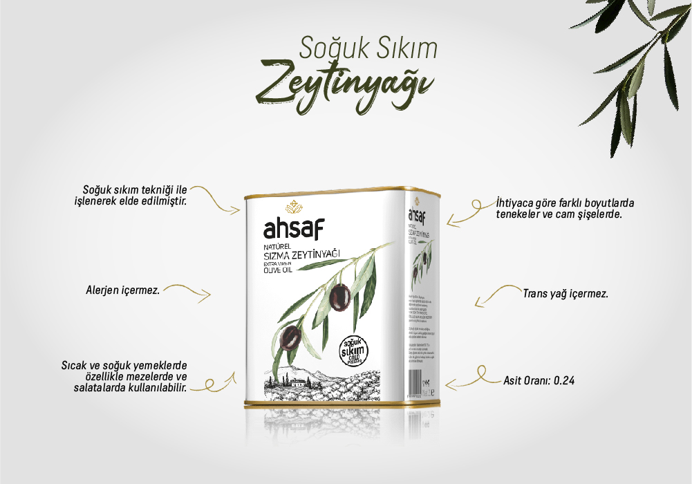 Soğuk Sıkım-03.jpg (226 KB)