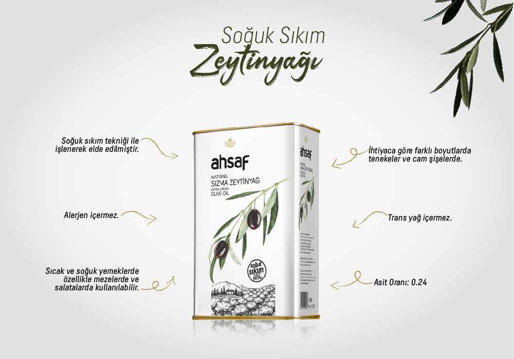 Soğuk Sıkım-04.jpg (219 KB)