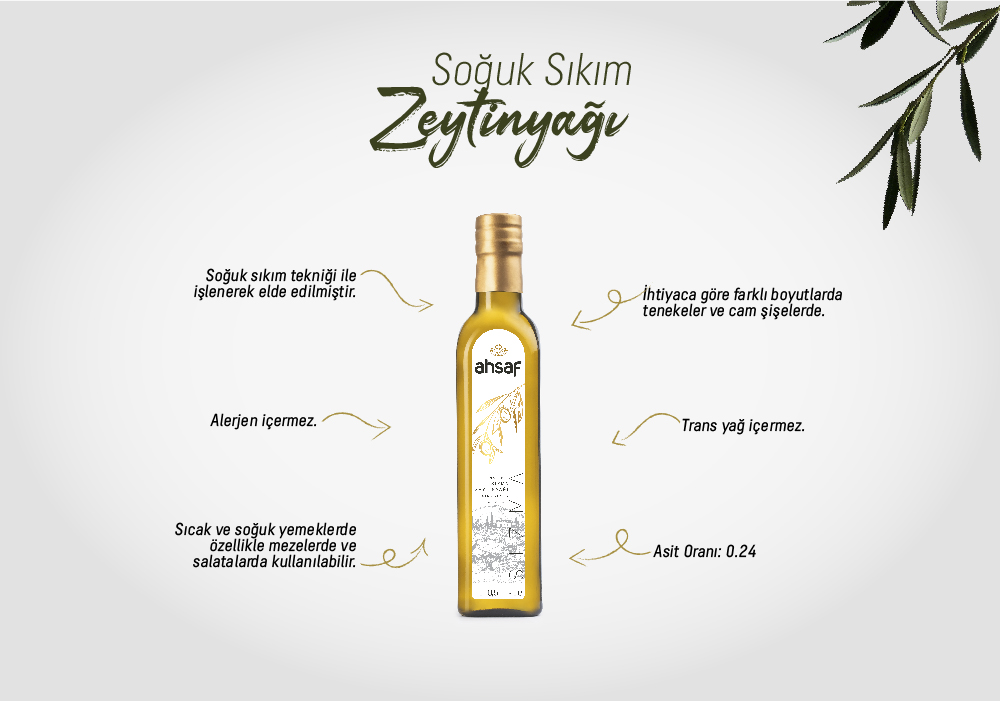 Soğuk Sıkım-06.jpg (189 KB)