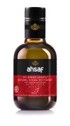 Ahsaf - Ahsaf Acı Çeşnili Zeytinyağı