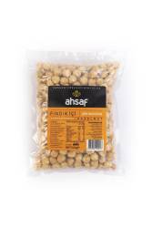 Ahsaf - AHSAF İÇ FINDIK KAVRULMUŞ VAKUM 500 GR