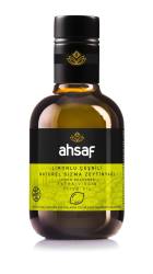 Ahsaf - Ahsaf Limon Çeşnili Zeytinyağı 