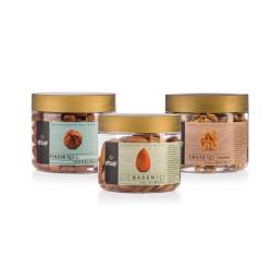 Ahsaf - Ahsaf Tadım Paketi