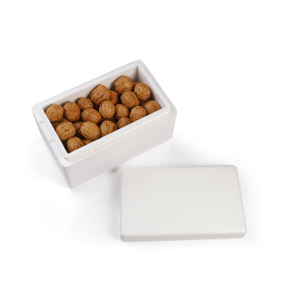 Ahsaf Taze Yaş Ceviz 500 Gr