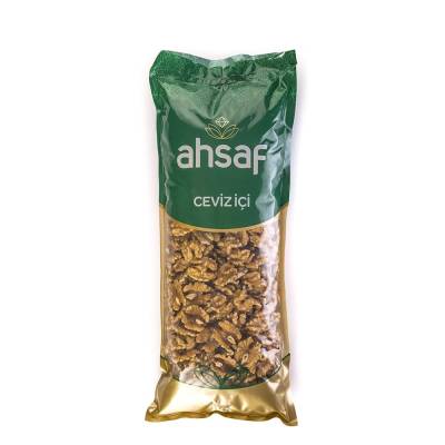 Kelebek Ceviz İçi 1 Kg