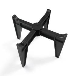 Krom Zeytinyağı Güğümü 5 Lt - Thumbnail