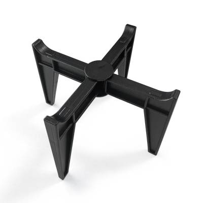 Krom Zeytinyağı Güğümü 5 Lt