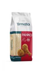 Tirmata - PANKO EKMEK KIRINTISI 200 GR