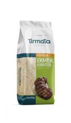 Tirmata - Panko Köftelik Ekmek Kırıntısı 200 gr