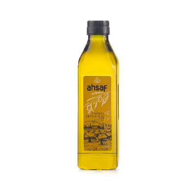 Riviera Zeytinyağı 500 ml -Pet
