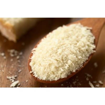 Tirmata Panko Ekmek Kırıntısı 12 x 1 kg