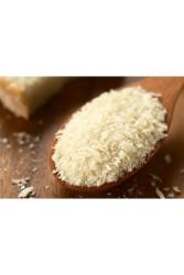 Tirmata Panko Ekmek Kırıntısı 3 x 1 kg - Thumbnail